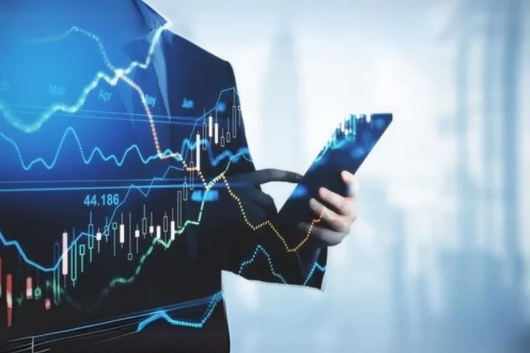 توقعات السوق المالي 2026 ما الذي ينتظر المستثمرين؟