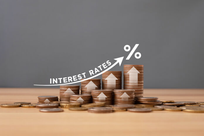 أسعار الفائدة على الاستثمار