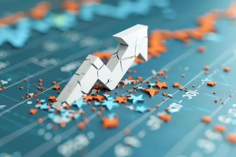 عوائد الاستثمار في 2026