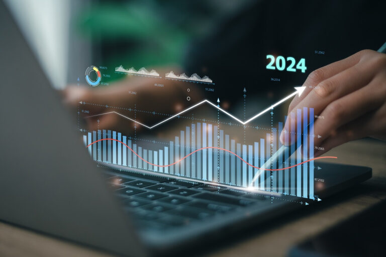 الاستثمار حسب نمط حياتك لتحقيق استقرار طويل المدى