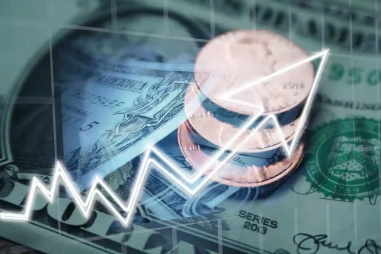 أهمية توزيعات الأرباح في الأسهم ودورها في تحقيق الأرباح