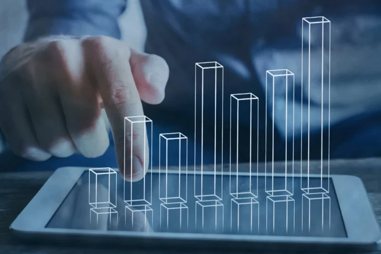 أفضل استراتيجيات استثمار للمبتدئين دليل شامل للخطوة الأولى نحو الحرية المالية