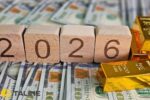 توقعات سعر الذهب خلال السنوات القادمة