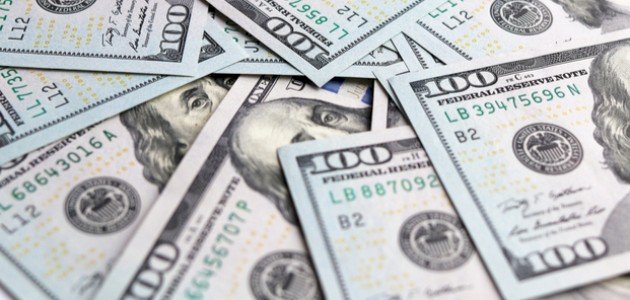 آثار تعويم العملة على الأسعار