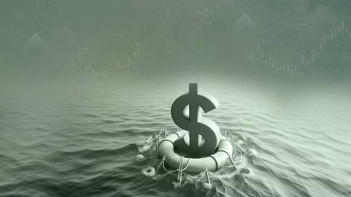 آثار تعويم العملة على الأسعار