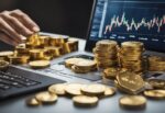 تحديد أفضل وقت لشراء الذهب وكيفية الربح منه