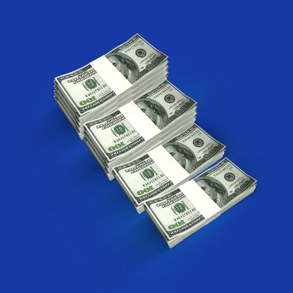 استراتيجيات التكيف بعد التعويم