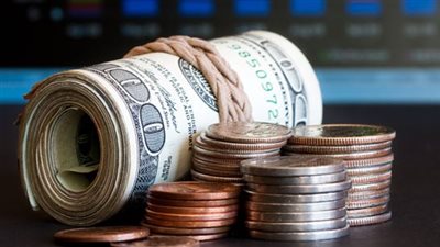 استراتيجيات التكيف بعد التعويم