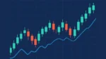أهمية قراءة المخططات البيانية للأسهم وفهم حركة الأسعار