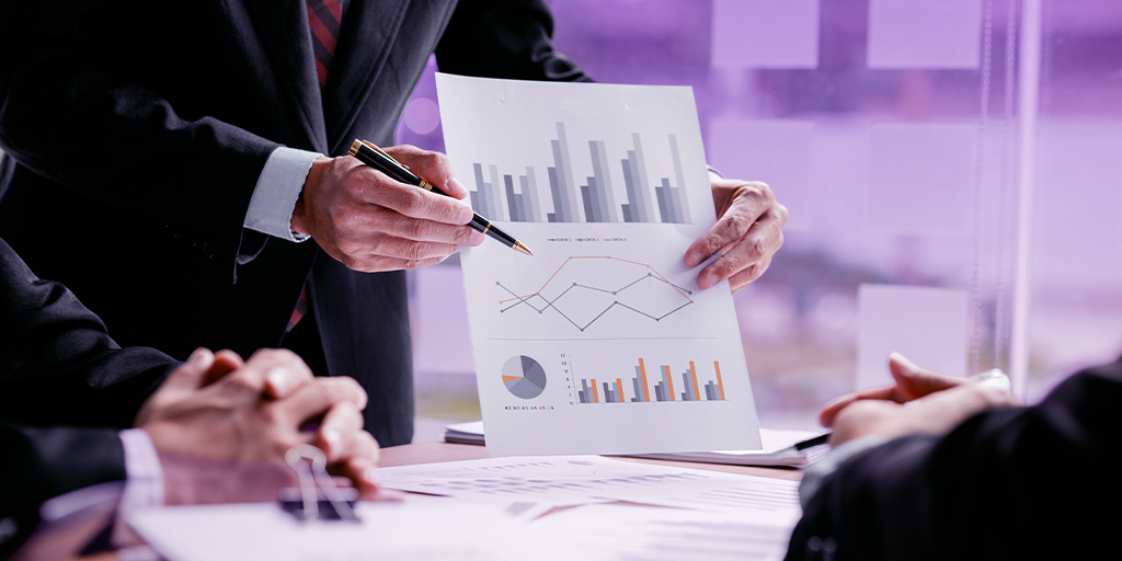 التعويم وكيفية تخطيط الميزانية