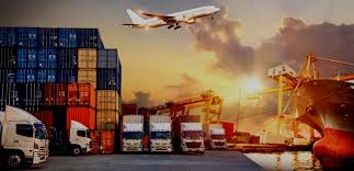 تأثير التعويم على الاستيراد والتصدير