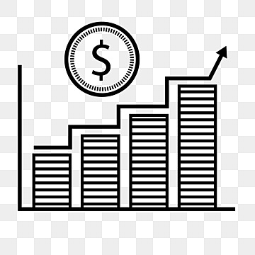 تأثير تحرير سعر الصرف على الشركات