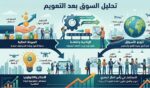 تحليل السوق بعد التعويم وتأثيرات التعويم على الاقتصاد