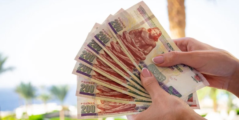 تعويم الجنيه وتأثيره على القوة الشرائية