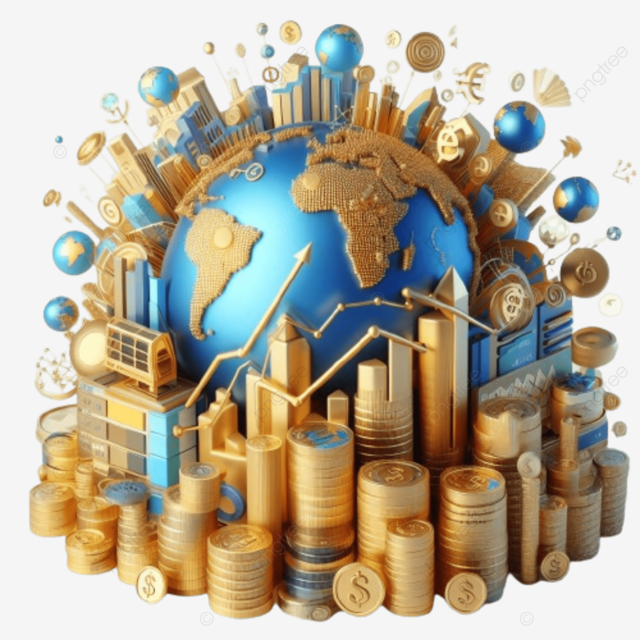 تعويم الجنيه وتأثيره على القوة الشرائية