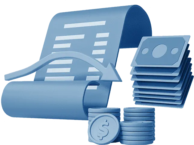 تعويم العملة في الدول النامية