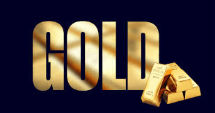 توقعات أسعار الذهب في 2026