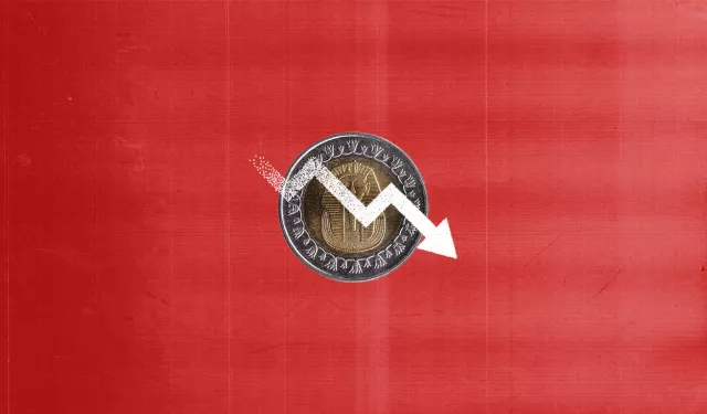 توقعات سعر الصرف بعد التعويم