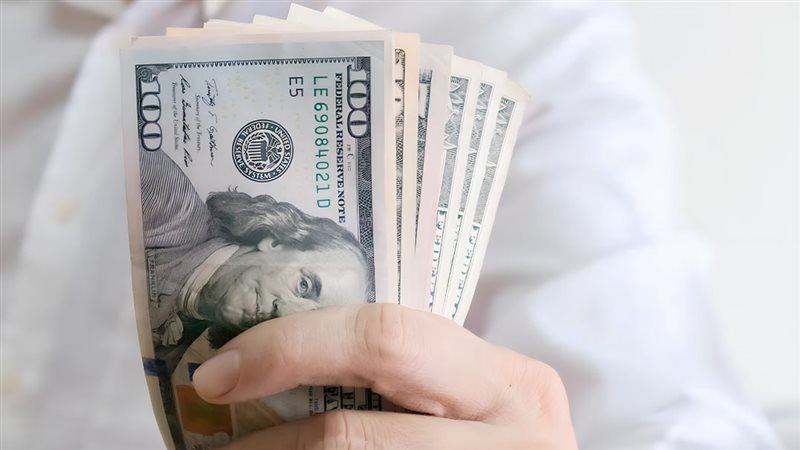 توقعات سعر الصرف بعد التعويم