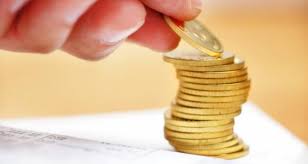 حلول حماية المدخرات بعد التعويم