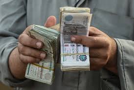 حلول حماية المدخرات بعد التعويم