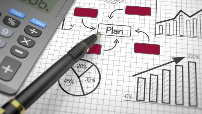 خسائر وأرباح ما بعد تعويم العملة