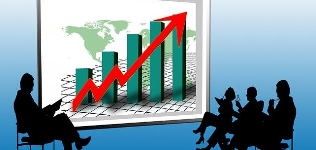 كيف يؤثر التعويم على التضخم