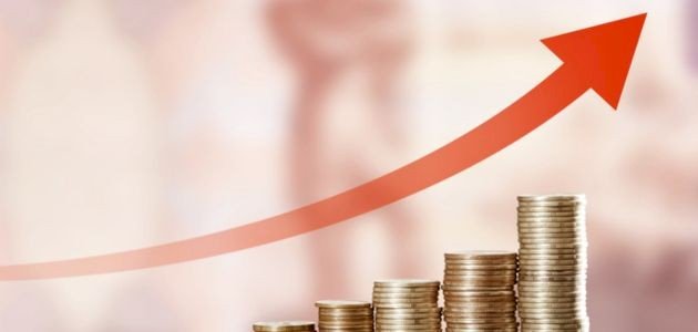 كيف يؤثر التعويم على التضخم