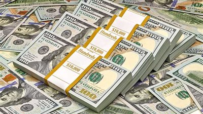 كيف يستفيد المستثمر من التعويم