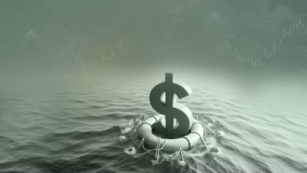 كيف يستفيد المستثمر من التعويم