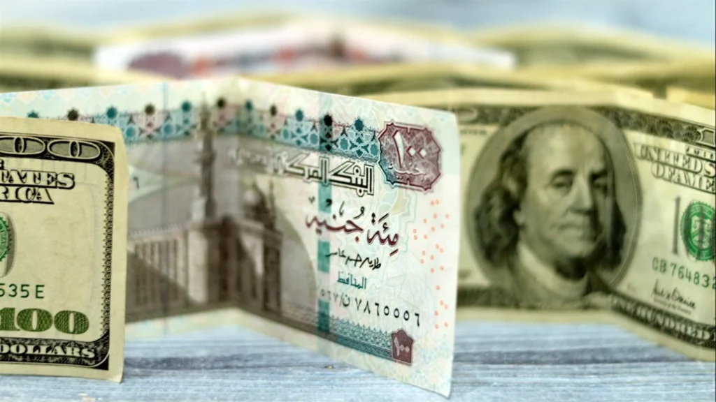 مقارنة بين التعويم والتحكم في سعر الصرف