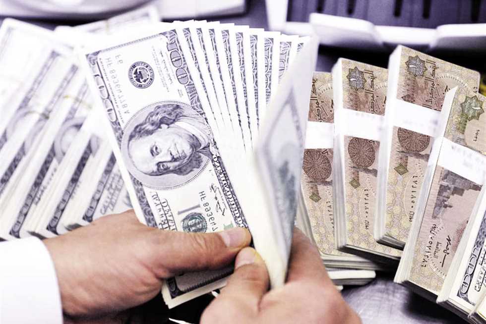 مقارنة بين التعويم والتحكم في سعر الصرف