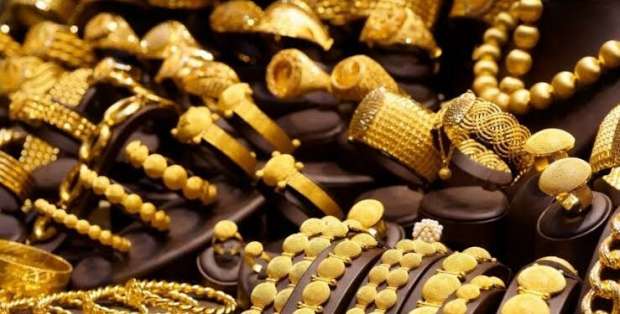 كيفية حساب مصنعية الذهب