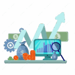 مفاهيم مالية للمستثمر 2026 وكيفية تقييم أداء الشركات بنجاح واحترافية