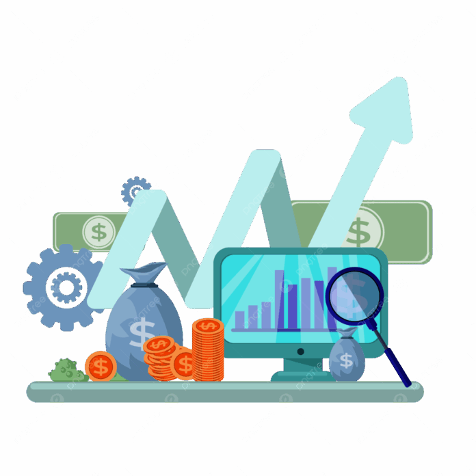 مفاهيم مالية للمستثمر