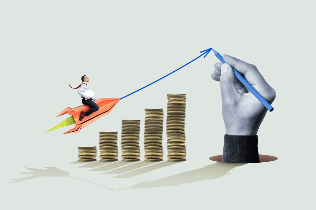 مفاهيم مالية للمستثمر