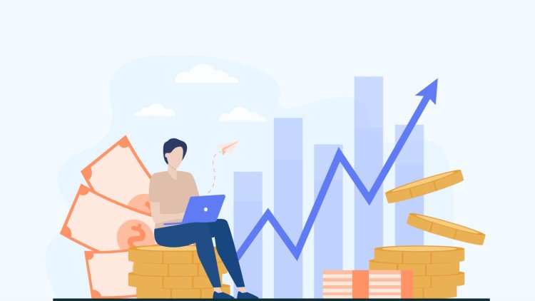 مضاعف الربحية P/E