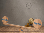 أسهم مقابل سندات للمبتدئ وكيفية اختيار الأنسب لمحفظتك؟