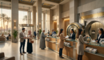 أهم قرارات البنك المركزي والادخار