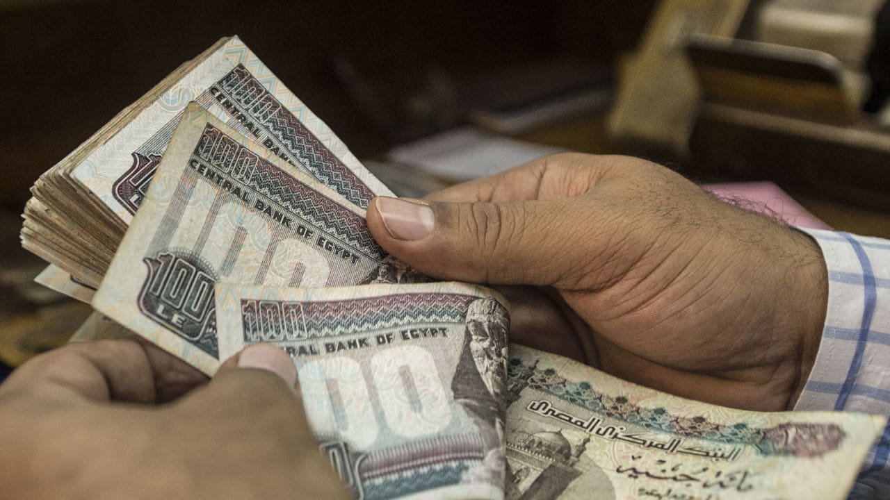 التضخم والشهادات البنكية