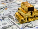 هل يتأثرالذهب والدولار في مصر