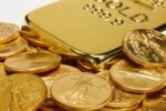 استراتيجيات الاستثمار في الذهب وانخفاض الجنيه