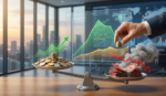 كيف تحسب العائد الحقيقي بعد التضخم على استثمارك