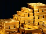 من الألف إلى الياء كيف أقوم ببيع الذهب للبنك في مصر
