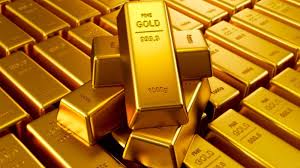 تطبيق سعر الذهب مصر