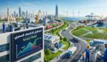 ما هي توقعات الاقتصاد المصري 2026 و2027