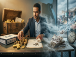 كيف أقوم بحماية الأموال من التضخم وما هي أفضل طرق الاستثمار؟