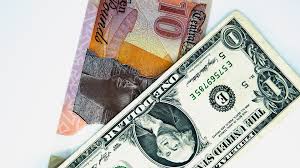 سعر الدولار اليوم مصر