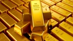 سعر جرام الذهب اليوم في مصر